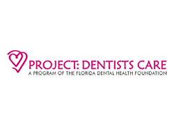 Project: Dentists Care