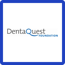 DentaQuest Foundation